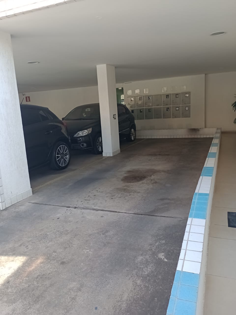 Cobertura em Eldorado — foto 7